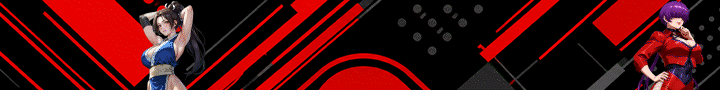 Download App DRACIN55